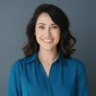 Sandra M.